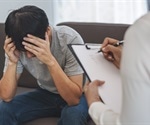 Analyzing the Stigma Surrounding Mental Health