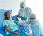 Breakthrough SARS-CoV-2 infections in patients with systemic rheumatic diseases