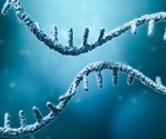 The tale of mRNA vaccines: Turning calamity into opportunity