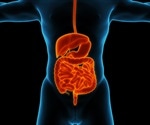 COVID-19 and the Gastrointestinal Tract