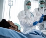 "FibroCOVID" - An emerging entity