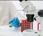 What is Biophysical Chemistry?