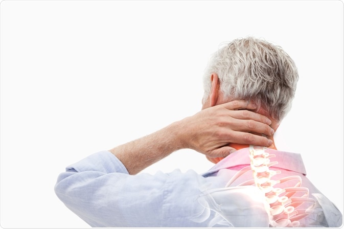 Chronic Pain Chronic Pain