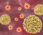 A combination of oral bacteria and intranasal vaccine provide protection from influenza A virus and COVID-19
