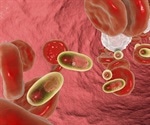 Fighting SARS-CoV-2 with nanomedicine