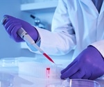 Evaluation of mRNA vaccine responses with a surrogate SARS-CoV-2 viral neutralization assay