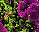 Researchers encourage longer dosing intervals for Pfizer-BioNTech’s COVID-19 vaccine