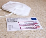 Study highlights need to accelerate COVID-19 vaccination in the U.S.