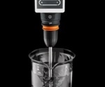 Providing Solutions for Polymer Synthesis with Heidolph