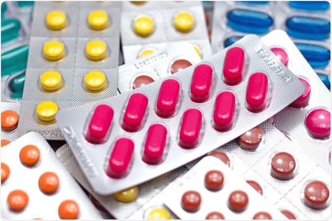 NSAIDs