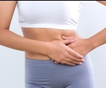 What is Food Protein-Induced Enterocolitis Syndrome (FPIES)?