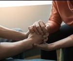 Mental Health in Humanitarian Settings