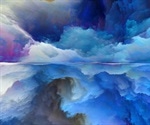 Why Do We Dream?
