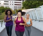 Setting individual objectives for physical exercise and supporting their pursuit generates positive and long-lasting changes