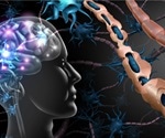 The impact of multiple sclerosis therapy on COVID-19 vaccine efficacy