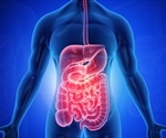 Bedfont Scientific Ltd. teams up with GI Cognition to launch Hydrogen and Methane Breath Testing ‘Home Kits’ to help improve Gastric Health remotely