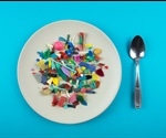 How do Microplastics Affect Our Health?
