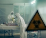 Analysis of 2021 Ebola outbreak reveals long-term dormant infections