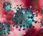 Genome modeling framework for coronavirus pathogenicity prediction