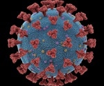 The strengths and weaknesses of the spike protein in SARS-CoV-2 variants