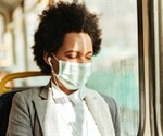 A study of 105 protective and risk factors related to the incidence and severity of COVID-19
