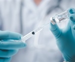 Decreased COVID-19 vaccine efficacy amongst IBS patients receiving anti-TNFα drugs