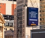 Australia's response to COVID-19 pandemic