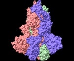 Comparison of recombinant SARS-CoV-2 receptor binding domain produced in mammalian, insect, and bacterial cells