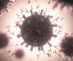 mRNA COVID-19 vaccine protection wanes after six months: a wide-scale study of the population of Qatar
