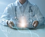 A Day in the Life of a Medical Devices Expert