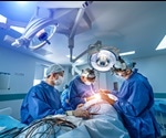 A Day in the Life of a Neurosurgeon