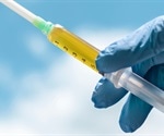 Failures and findings from randomized clinical trials in COVID-19 convalescent plasma