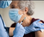 Adaptive policies integrating vaccination effort is key to relaxing restrictions during COVID-19 infection waves