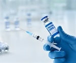 Study explains confounding effects of different dosages and dosing protocols on COVID-19 vaccine efficacies