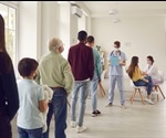 Vaccination in Humanitarian Settings