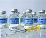 Further evidence of safety and efficacy of mRNA-1273 vaccine in preventing symptomatic COVID-19 and SARS-CoV-2 infection