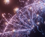 Role of host gene variants in COVID-19 severity