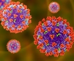 Caspase-11 identified as regulator of inflammatory pathology in SARS-CoV-2 infections