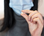 Phase I trial investigates using antiparasitic nitazoxanide for treatment of COVID-19