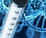 A global genetic surveillance gap for SARS-CoV-2