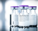 Evidence for safety of Pfizer-BioNTech’s COVID-19 vaccine booster dose