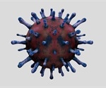 Flavonoids can potentially help prevent COVID-19-induced diarrhea, study finds