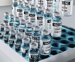 Efficacy of vaccines against the SARS-CoV-2 Delta variant