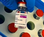 Impact of COVID-19 vaccination pausing on uptake