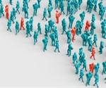 What Does it Mean to Have an Asymptomatic Disease?