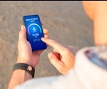 Higher daily step count reduces mortality in middle-aged adults