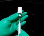Researchers say modified COVID-19 vaccine boosters should control pandemic