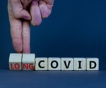 What is "long haul" COVID and How Does it Relate to the Extended Symptoms of Other Viruses?