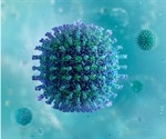 SARS-CoV-2 delta variant has higher viral RNA levels and increased infectivity, suggests study