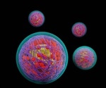 Design of mRNA vaccines to combat COVID-19